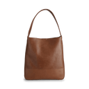 Markberg.dk Skuldertaske ONE SIZE ShelbyMBG Taske, Antique