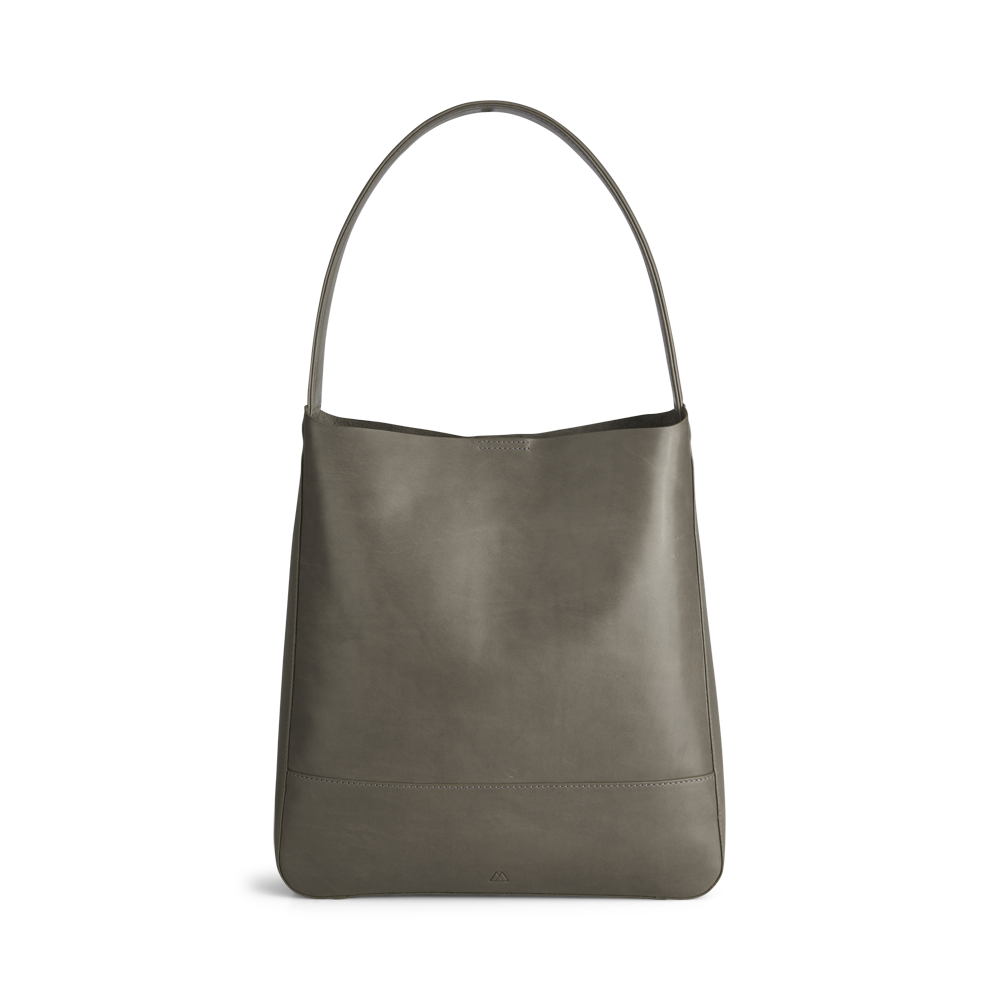 Grey Taupe
