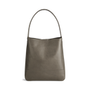 Markberg.dk Skuldertaske ONE SIZE ShelbyMBG Taske, Antique