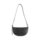 Markberg.dk Sling Bag ONE SIZE BrigittaMBG Sling Taske, Antique