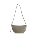 Markberg.dk Sling Bag ONE SIZE BrigittaMBG Sling Taske, Antique