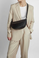 Markberg.dk Sling Bag ONE SIZE BrigittaMBG Sling Taske, Antique