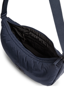 CloudMBG Veske, Recycled