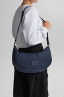 CloudMBG Veske, Recycled