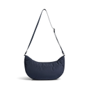 CloudMBG Veske, Recycled