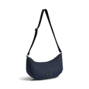 CloudMBG Veske, Recycled