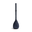 CloudMBG Veske, Recycled