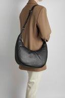 Markberg.dk Sling Bag ONE SIZE MargoMBG Sling Taske