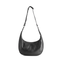 Markberg.dk Sling Bag ONE SIZE MargoMBG Sling Taske