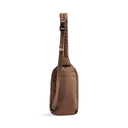 TrekMBG Sling Bag, Recycled