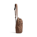 TrekMBG Sling Bag, Recycled