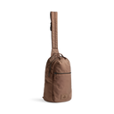 TrekMBG Sling Bag, Recycled