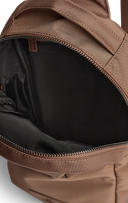 TrekMBG Sling Bag, Recycled