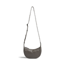 Markberg.dk Sling Bag onesize FayeMBG Sling Taske