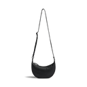 Markberg.dk Sling Bag onesize FayeMBG Sling Taske