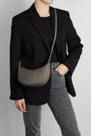 Markberg.dk Sling Bag onesize FayeMBG Sling Bag