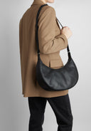 Markberg.dk Sling Bag onesize TaraMBG Sling Taske