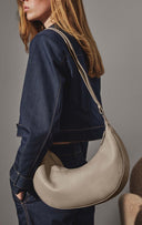 Markberg.dk Sling Bag onesize TaraMBG Sling Taske