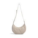 Markberg.dk Sling Bag onesize TaraMBG Sling Taske