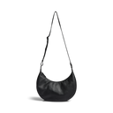 Markberg.dk Sling Bag onesize TaraMBG Sling Taske
