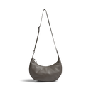 Markberg.dk Sling Bag onesize TaraMBG Sling Taske