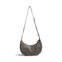 Markberg.dk Sling Bag onesize TaraMBG Sling Taske