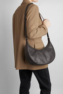Markberg.dk Sling Bag onesize TaraMBG Sling Bag