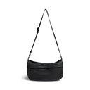 Markberg.dk Sling Bag onesize VolumeMBG Sling Taske