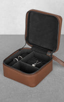Markberg.dk Smykkeboks ONE SIZE DawnMBG Smykkeboks, Antique