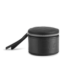 Markberg.dk Smykkeboks ONE SIZE LovaMBG Smykkeboks, Small, Mat Croco