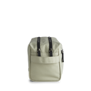 Markberg.dk Toilet & kosmetikpung ONE SIZE JosephineMBG Large Toilettaske, Recycled
