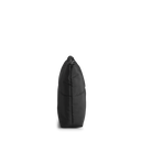 Markberg.dk Toilet & kosmetikpung ONE SIZE SimoneMBG Makeup Pung, Mega Puffer, Recycled