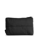 Markberg.dk Toilet & kosmetikpung ONE SIZE SimoneMBG Makeup Pung, Mega Puffer, Recycled