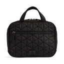 DiscoverMBG Toalettmappe, Quilted