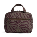 DiscoverMBG Toalettmappe, Recycled