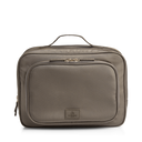 GuardMBG Toalettmappe, Recycled
