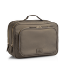 GuardMBG Toalettmappe, Recycled