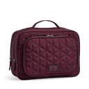 GuardMBG Toalettmappe, Recycled