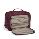 GuardMBG Toalettmappe, Recycled