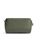 JosephineMBG Large Toalettmappe, Recycled