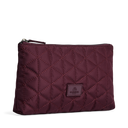 RemoteMBG Sminkepung, Recycled