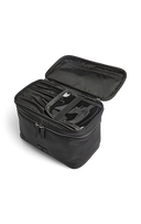 TreasureMBG Toalettmappe, Recycled