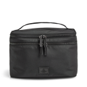 TreasureMBG Toalettmappe, Recycled