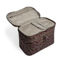TreasureMBG Toalettmappe, Recycled