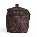 TreasureMBG Toalettmappe, Recycled