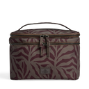 TreasureMBG Toalettmappe, Recycled