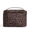 TreasureMBG Toalettmappe, Recycled