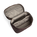 TreasureMBG Toalettmappe, Recycled