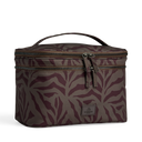 TreasureMBG Toalettmappe, Recycled