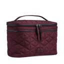 TreasureMBG Toalettmappe, Recycled